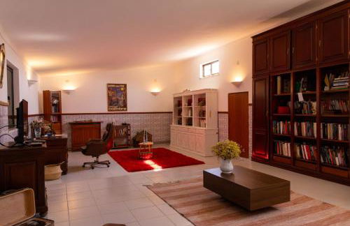 Edu Stay Mondego - Foto 13