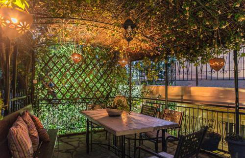 Filothei Apartments - Photo 39