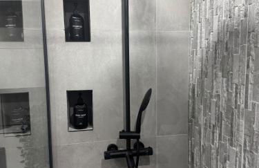 Bubble Home Relaxation and Modernity in Strasbourg - Foto 15