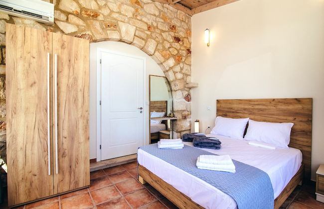 Villa Vakis - Foto 2