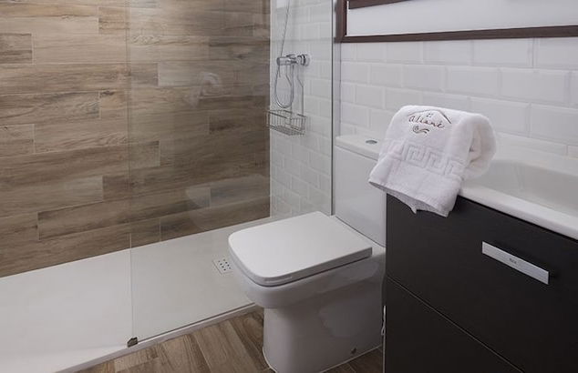 Alisné Casas - Foto 59