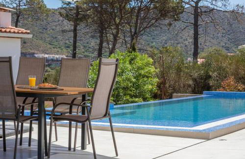 Sea views in Cap de Creus - Free WIFI - LUMEN HOUSE - Foto 38