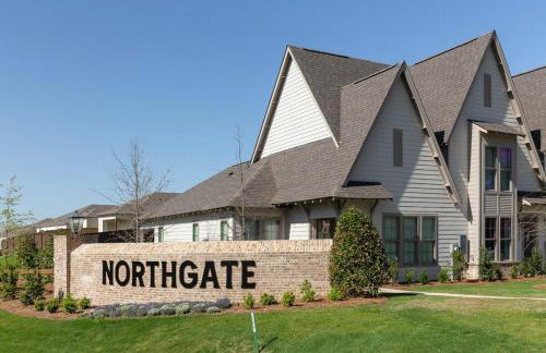 Modern Comfort Near AU l Perfect for Families & Fans - Foto 23