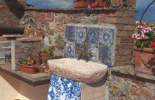 La Casa del Gallo - Foto 11