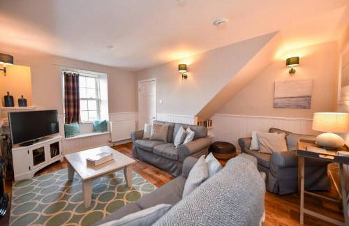 3 bedroom townhouse right on the harbour - Foto 16