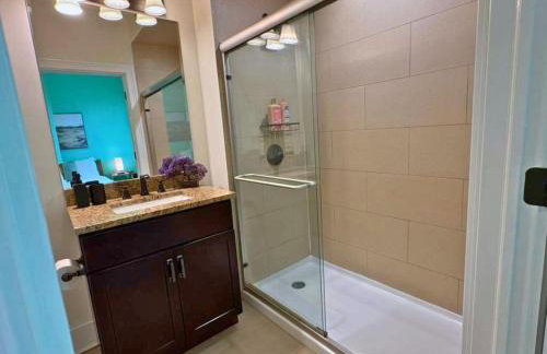 Well-Equipped 2BR Unit with Parking - GBay 301 - Foto 43