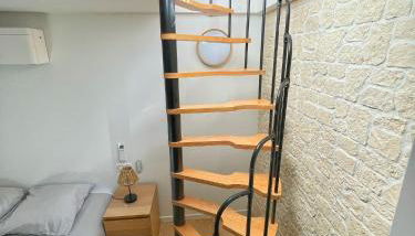 Saint Paul de Vence - LE KUB PLEX - Foto 5