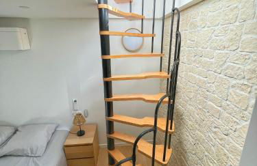 Saint Paul de Vence - LE KUB PLEX - Foto 5