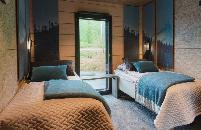 Villa uggo - Foto 21