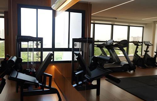 Studio Amazônia Requinte Wifi350 Completo - Foto 55