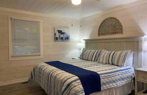 Mae’s Cottage in the Clouds - Foto 17