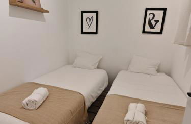 boutique centro nuevo, perfecto grupos o familias - Foto 12