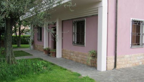 casa vacanze sweet home - Foto 5