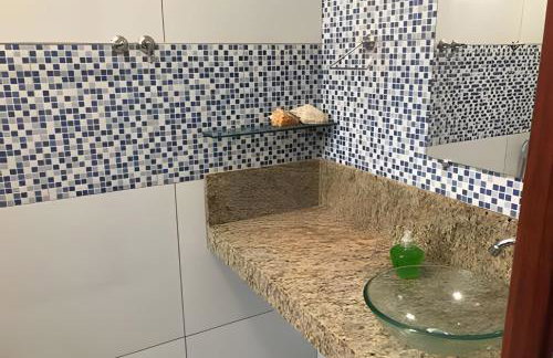 Cardeiro Flat - Foto 47