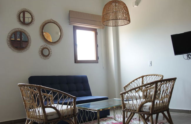 Soy Local Centro Historico - Photo 41