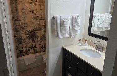 Waikiki Vacation studio - Foto 6