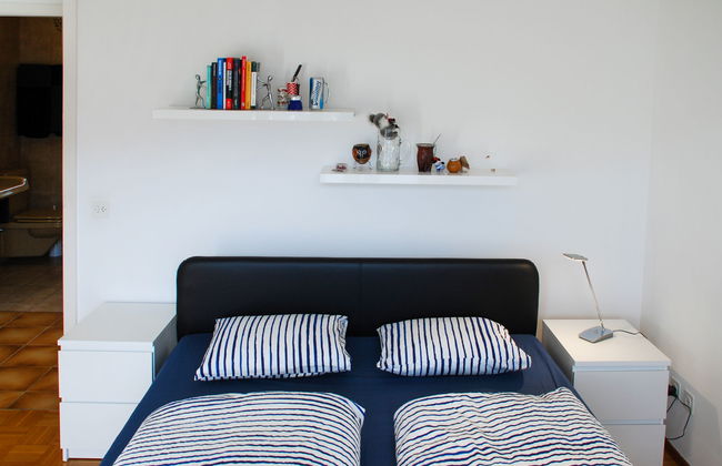 San Quirico - Foto 3