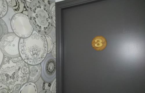 Malicorn' Appart-hôtel - Photo 4