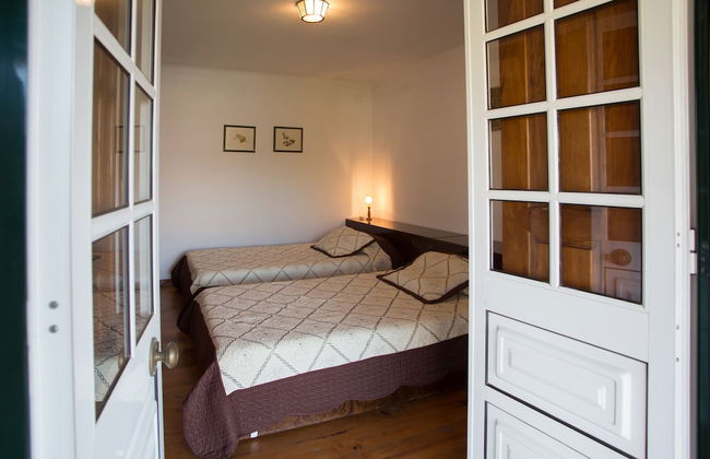 Casa dos Varais - Foto 13