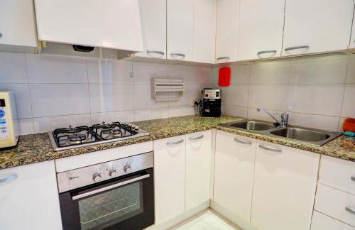 Lucy Apartment by Hello Homes Sitges - Foto 26