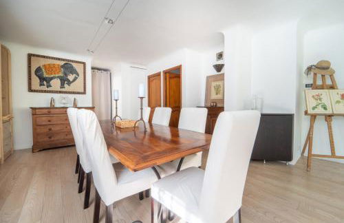 Charming Villa Saint-Jean-Cap-Ferrat - Photo 11