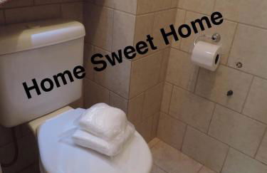 Flat Gramado Home Sweet Home - Foto 17