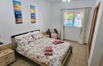 Verano Brisa Private Golf Villa - Foto 13