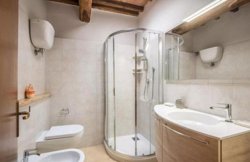 Agriturismo La Magione - Foto 22