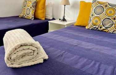 Apartamento Playa San Juan - Foto 21