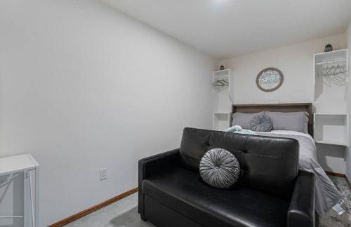 Just Like Home #15:Moore 5bd,4ba w/pool & hot tub - Photo 21