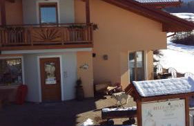 Agritur Bella di Bosco - Foto 53