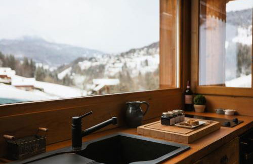 La Ferme des Lombardes by Casalero - Photo 34