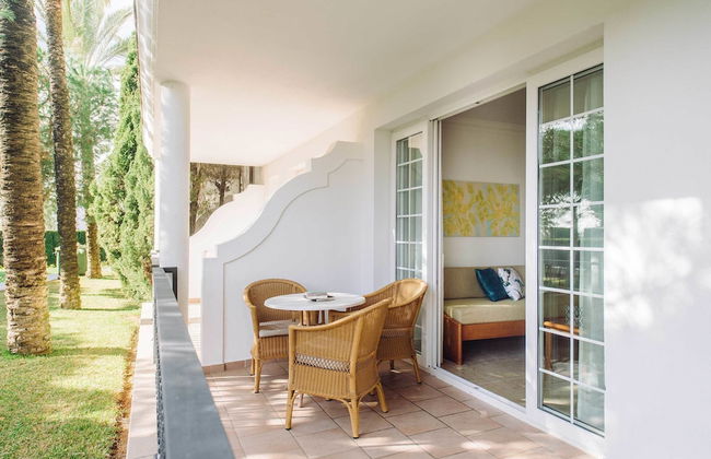 Inturotel Sa Marina - Foto 10