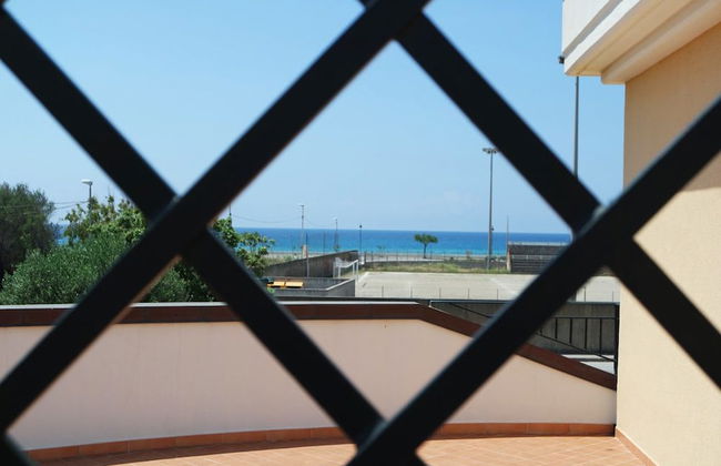 Mare in Suite - Foto 38