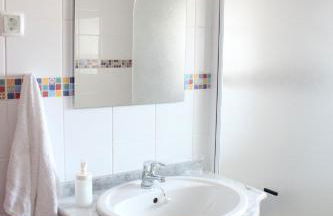 Cozy Rooms Vila do bispo - Photo 20