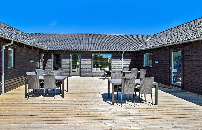 Luxury Retreat With Pool - By Traum Ferienwohnungen - Foto 19