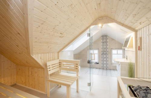 Ferienwohnung Bootsmann - Foto 15