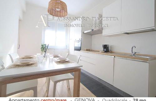 Casa Francesca Il comfort a due passi dal centro - Foto 25