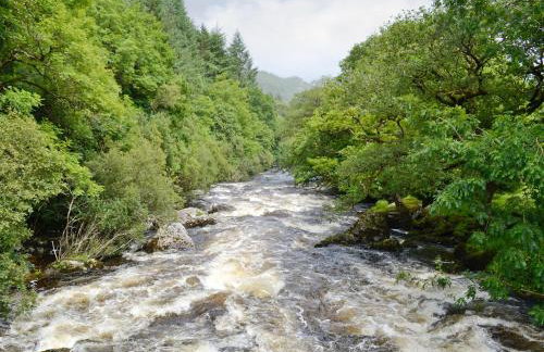 Riverside Cottage - Foto 16