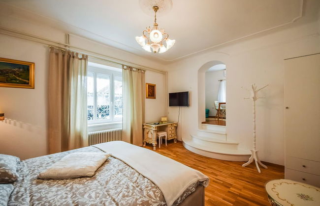 Kavon Apartments - Photo 7