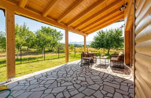 Awesome Home In Licko Cerje With Wifi - Photo 3