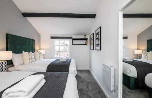 91 Roscoe by Elite - Foto 9