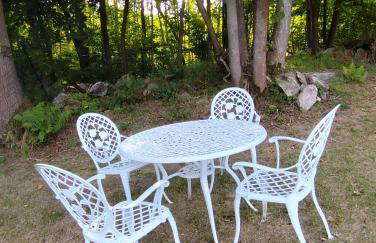 Somewhere Between Apartments - Foto 29