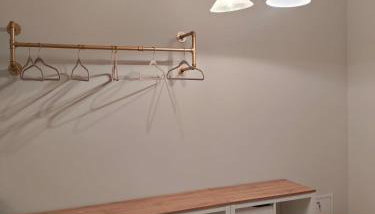 Konin Bulwary - Foto 5, wardrobe