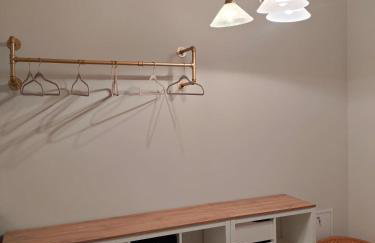 Konin Bulwary - Foto 5