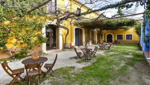 MAS DE BERNIS - Gran - Foto 3