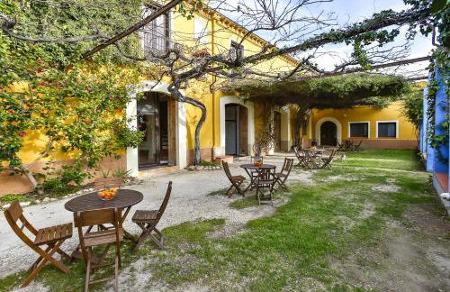 MAS DE BERNIS - Masovers - Foto 2