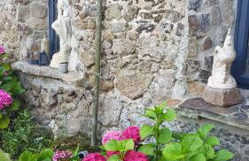 Gîte Esprit Mer - Foto 22