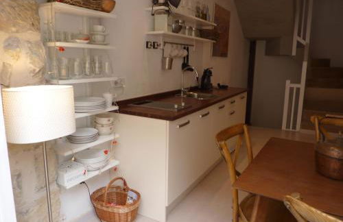 Casita Blanca - Foto 12