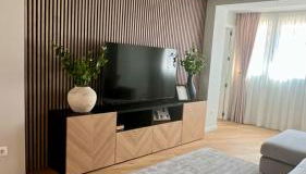 Belle Vue Malaga Suite - Foto 2